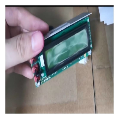 نظارت CE+T - T1S/ T2S/ Candis Display T302003000 فراتر از اینورتر