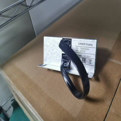 نظارت CE+T - T1S/ T2S/ Candis Display T302003000 فراتر از اینورتر