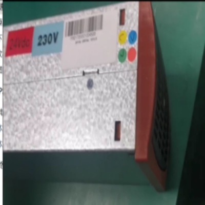 STI CE+T BRAVO 230 VAC اینورتر ماژولار 24/48 Vdc 230Vac 2.5 kVA P/N T321720201
