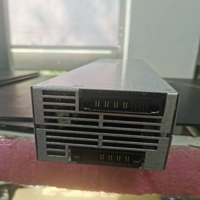 STI CE+T Bravo125/120 با ورودی AC اضافی 125Vdc 120 Vac 2.5KVA 2.5KW P/N T321350201