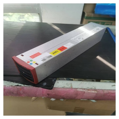 STI CE+T Bravo125/120 با ورودی AC اضافی 125Vdc 120 Vac 2.5KVA 2.5KW P/N T321350201