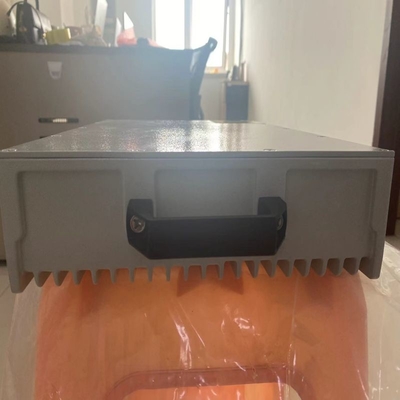ZTT آبپاش در فضای باز صیقل کننده منبع برق DC خروجی 54Vdc 2000w DSA2000-S54E-A02