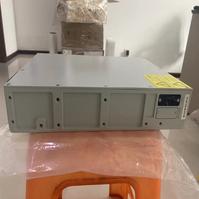 ZTT آبپاش در فضای باز صیقل کننده منبع برق DC خروجی 54Vdc 2000w DSA2000-S54E-A02