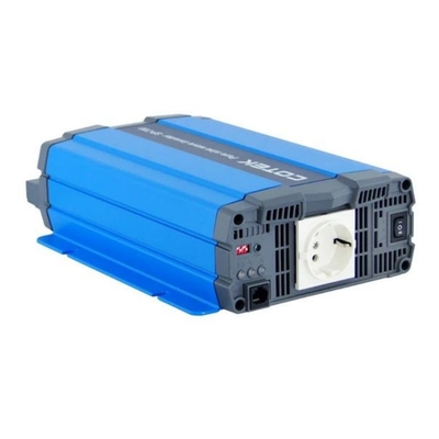اینورتر قدرت 700 وات Cotek اینورتر موج سینوس خالص سری SP SP-700