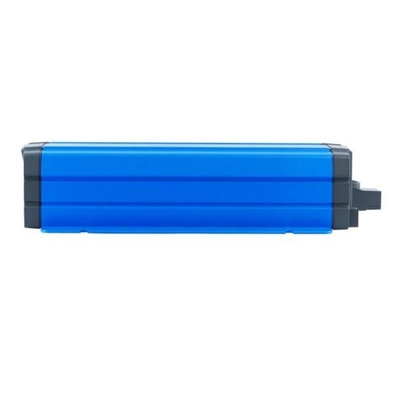 Cotek 1000W Power Inverter Pure Sine Wave Inverter سری SP SP-1000