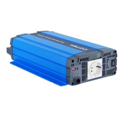 Cotek 1000W Power Inverter Pure Sine Wave Inverter سری SP SP-1000