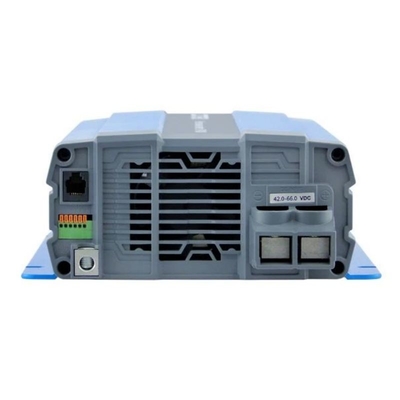 Cotek 1000W Power Inverter Pure Sine Wave Inverter سری SP SP-1000