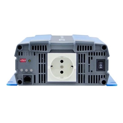 Cotek 1000W Power Inverter Pure Sine Wave Inverter سری SP SP-1000