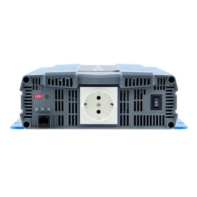 Cotek 1500W قدرت اینورتر خالص Sine Wave Inverter سری SP SP-1500