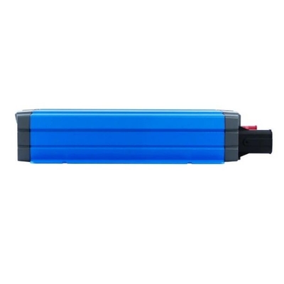 Cotek 1500W قدرت اینورتر خالص Sine Wave Inverter سری SP SP-1500