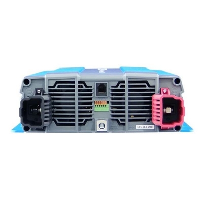 Cotek 1500W قدرت اینورتر خالص Sine Wave Inverter سری SP SP-1500