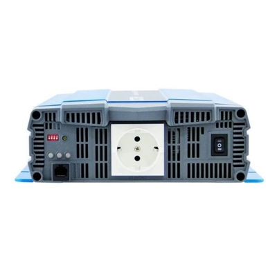 Cotek 2000W Power Inverter Pure Sine Wave Inverter سری SP SP-2000