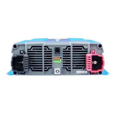 Cotek 2000W Power Inverter Pure Sine Wave Inverter سری SP SP-2000