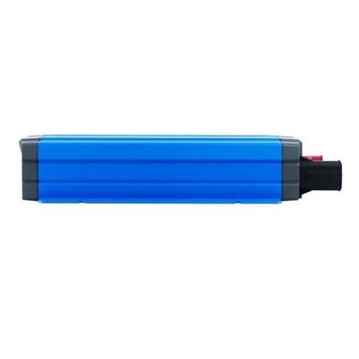 Cotek 2000W Power Inverter Pure Sine Wave Inverter سری SP SP-2000