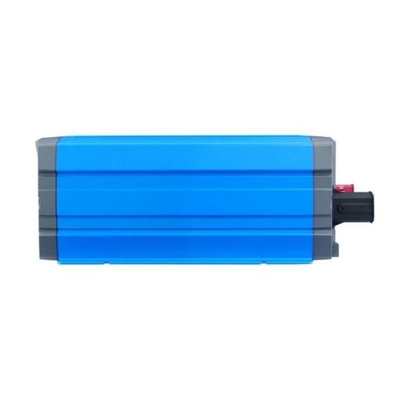Cotek 3000W قدرت اینورتر خالص Sine Wave Inverter سری SP SP-3000