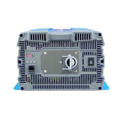 Cotek 3000W قدرت اینورتر خالص Sine Wave Inverter سری SP SP-3000