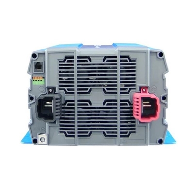 Cotek 3000W قدرت اینورتر خالص Sine Wave Inverter سری SP SP-3000
