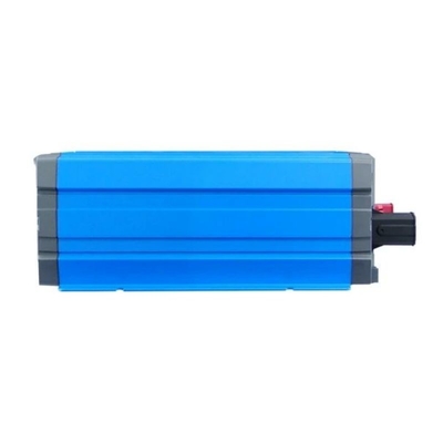 Cotek 4000W خالص موج سینوس اینورتر قدرت اینورتر سری SP SP-4000