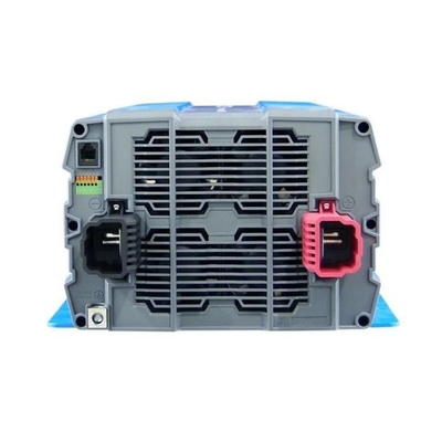 Cotek 4000W خالص موج سینوس اینورتر قدرت اینورتر سری SP SP-4000