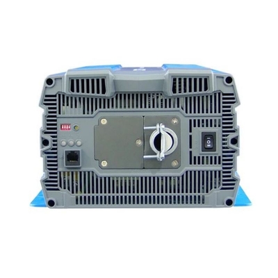 Cotek 4000W خالص موج سینوس اینورتر قدرت اینورتر سری SP SP-4000