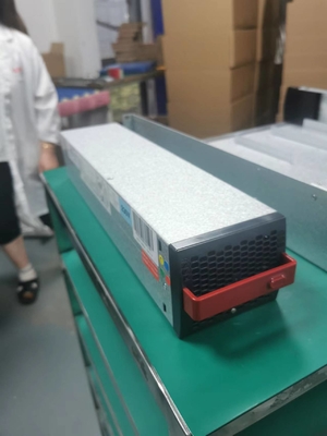 ماژول اینورتر CE+T 230VAC 48VDC 3KVA 2.4kw PN T621D30201