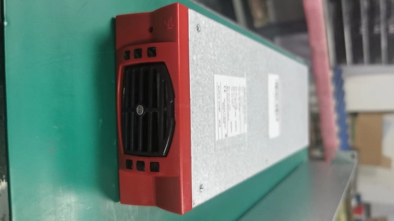 STI CE+T NOVA 230 VAC 48Vdc اینورتر ماژولار 0.75kVA PN T311730202
