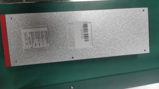 STI CE+T NOVA 230 VAC 48Vdc اینورتر ماژولار 0.75kVA PN T311730202