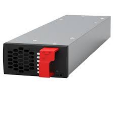ماژول اینورتر CE+T Bravo 10 48Vdc 120Vac 1000VA برق قفسه بخش شماره T611330201 T614330000
