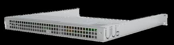 ماژول اینورتر CE+T Bravo 10 48Vdc 120Vac 1000VA برق قفسه بخش شماره T611330201 T614330000