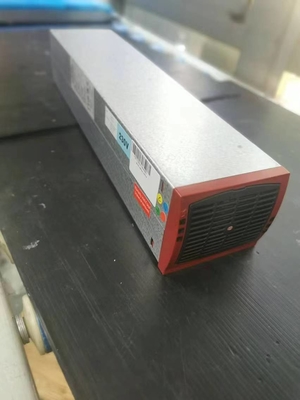 CE+T Bravo Modular Inverter 2.5 KVA 1.5 KVA 230 Vac TSI BRAVO DC به AC اینورتر P/N T321730201
