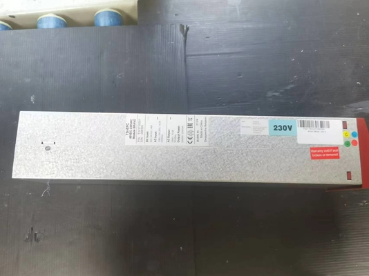 CE+T Bravo Modular Inverter 2.5 KVA 1.5 KVA 230 Vac TSI BRAVO DC به AC اینورتر P/N T321730201