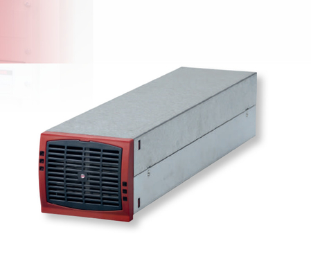 CE+T Bravo Modular Inverter 2.5 KVA 1.5 KVA 230 Vac TSI BRAVO DC به AC اینورتر P/N T321730201