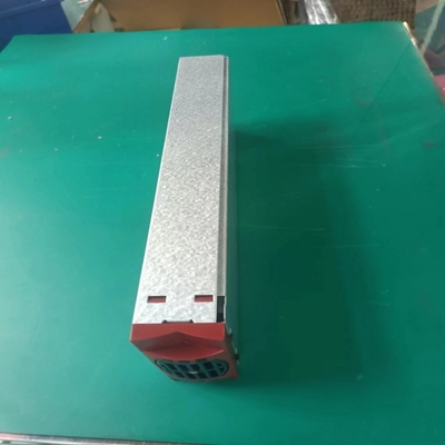 CE + T TSI NOVA 48VDC 230 VAC ماژول اینورتر قدرت 0.75kva T311730102 T311730202