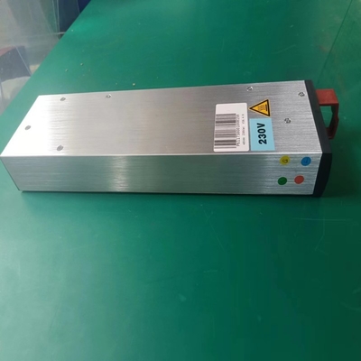 CE + T TSI NOVA 48VDC 230 VAC ماژول اینورتر قدرت 0.75kva T311730102 T311730202