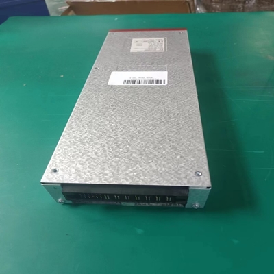CE + T TSI NOVA 48VDC 230 VAC ماژول اینورتر قدرت 0.75kva T311730102 T311730202