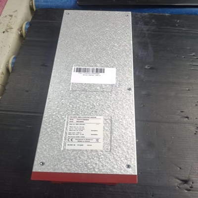 CE + T TSI NOVA 48VDC 230 VAC ماژول اینورتر قدرت 0.75kva T311730102 T311730202