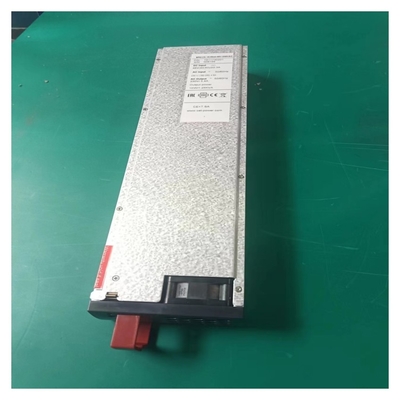 CE + T TSI NOVA 48VDC 230 VAC ماژول اینورتر قدرت 0.75kva T311730102 T311730202