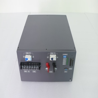 ماژول اینورتر 48VDC 230VAC UPS آنلاین 8kva