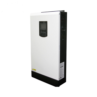 BWT 3.2KW MPPT اینورتر هیبریدی 230Vac اینورتر امواج سینوس خالص SCG1-3.2KW