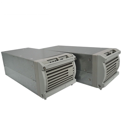 BWT ماژول اصلاح کننده 24Vdc/48Vdc 90Vac تا 290Vac/ 90Vdc تا 400Vdc BR241800 BR483000