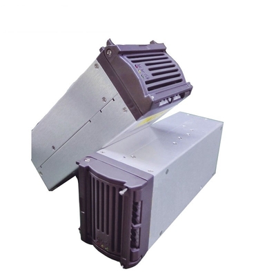 BWT ماژول اصلاح کننده 24Vdc/48Vdc 90Vac تا 290Vac/ 90Vdc تا 400Vdc BR241800 BR483000