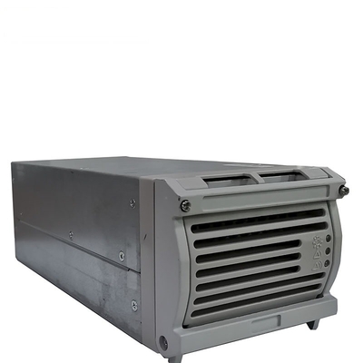 BWT ماژول اصلاح کننده 24Vdc/48Vdc 90Vac تا 290Vac/ 90Vdc تا 400Vdc BR241800 BR483000
