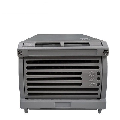 BWT ماژول اصلاح کننده 24Vdc/48Vdc 90Vac تا 290Vac/ 90Vdc تا 400Vdc BR241800 BR483000