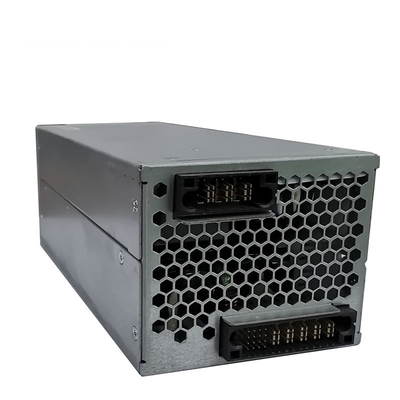 BWT ماژول اصلاح کننده 24Vdc/48Vdc 90Vac تا 290Vac/ 90Vdc تا 400Vdc BR241800 BR483000