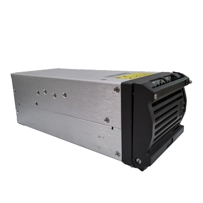 BWT 110Vdc / 220Vdc ماژول اصلاح کننده 2500W 176Vac-265Vac BR1102500