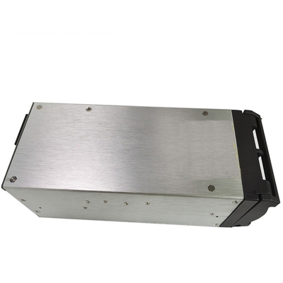 BWT 110Vdc / 220Vdc ماژول اصلاح کننده 2500W 176Vac-265Vac BR1102500