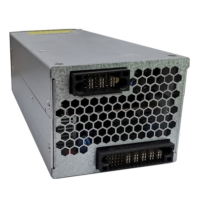 BWT 110Vdc / 220Vdc ماژول اصلاح کننده 2500W 176Vac-265Vac BR1102500