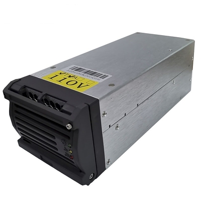 BWT 110Vdc / 220Vdc ماژول اصلاح کننده 2500W 176Vac-265Vac BR1102500
