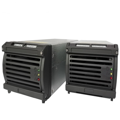 BWT 110Vdc / 220Vdc ماژول اصلاح کننده 2500W 176Vac-265Vac BR1102500
