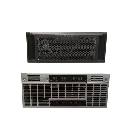 BWT 48Vdc 220Vac Hot-Swap Modular Power Inverter 1KVAS BWT48 / 220-1KVAS